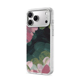 #Select Color_Translucent