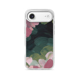 #Select Color_Translucent