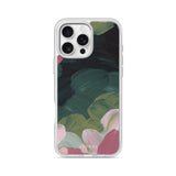 #Select Color_Translucent