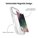 #Select Color_Translucent