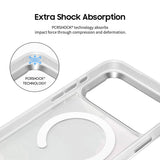 #Select Color_Translucent