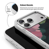 #Select Color_Translucent