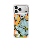 #Select Color_Translucent