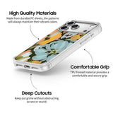 #Select Color_Translucent