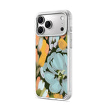 #Select Color_Translucent