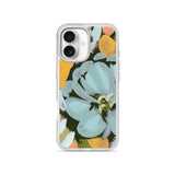 #Select Color_Translucent
