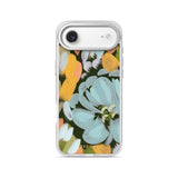 #Select Color_Translucent