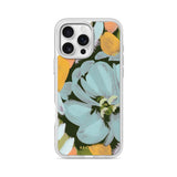 #Select Color_Translucent