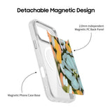 #Select Color_Translucent