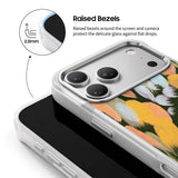 #Select Color_Translucent