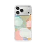 #Select Color_Translucent