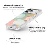 #Select Color_Translucent