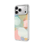 #Select Color_Translucent