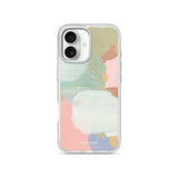 #Select Color_Translucent