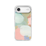#Select Color_Translucent