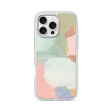 #Select Color_Translucent