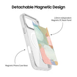 #Select Color_Translucent