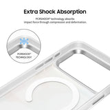#Select Color_Translucent