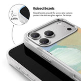 #Select Color_Translucent
