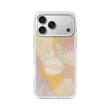#Select Color_Translucent