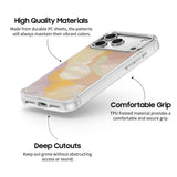 #Select Color_Translucent