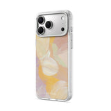 #Select Color_Translucent