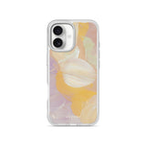 #Select Color_Translucent