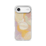 #Select Color_Translucent