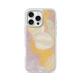 #Select Color_Translucent