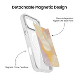 #Select Color_Translucent