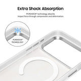 #Select Color_Translucent