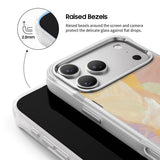 #Select Color_Translucent