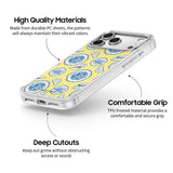 #Select Color_Translucent