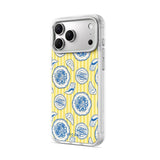 #Select Color_Translucent