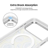 #Select Color_Translucent