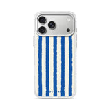 #Select Color_Translucent