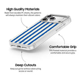 #Select Color_Translucent