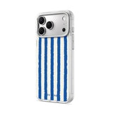 #Select Color_Translucent