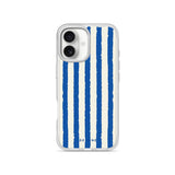 #Select Color_Translucent