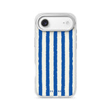 #Select Color_Translucent