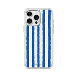 #Select Color_Translucent