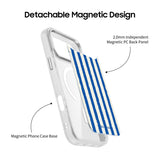 #Select Color_Translucent