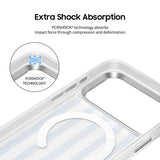 #Select Color_Translucent