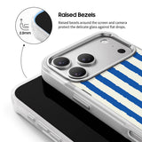 #Select Color_Translucent