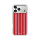 #Select Color_Translucent