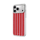 #Select Color_Translucent