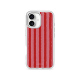 #Select Color_Translucent