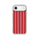 #Select Color_Translucent