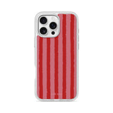 #Select Color_Translucent