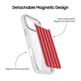 #Select Color_Translucent
